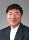 Rev Dr Moses Pi Cheng-Ming 毕承明牧师博士