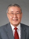 Rev Pang Ek Kwan