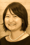 Ps Doris Foo
